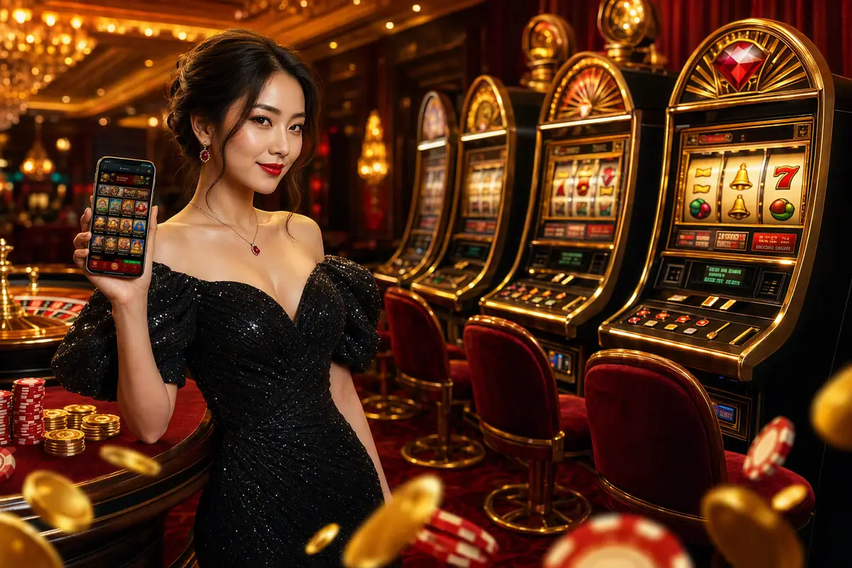 dior68