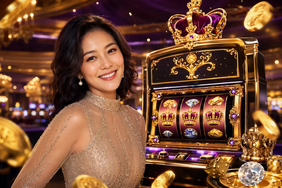 dior68