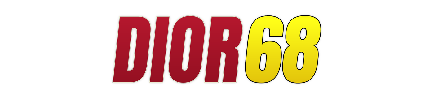 dior68